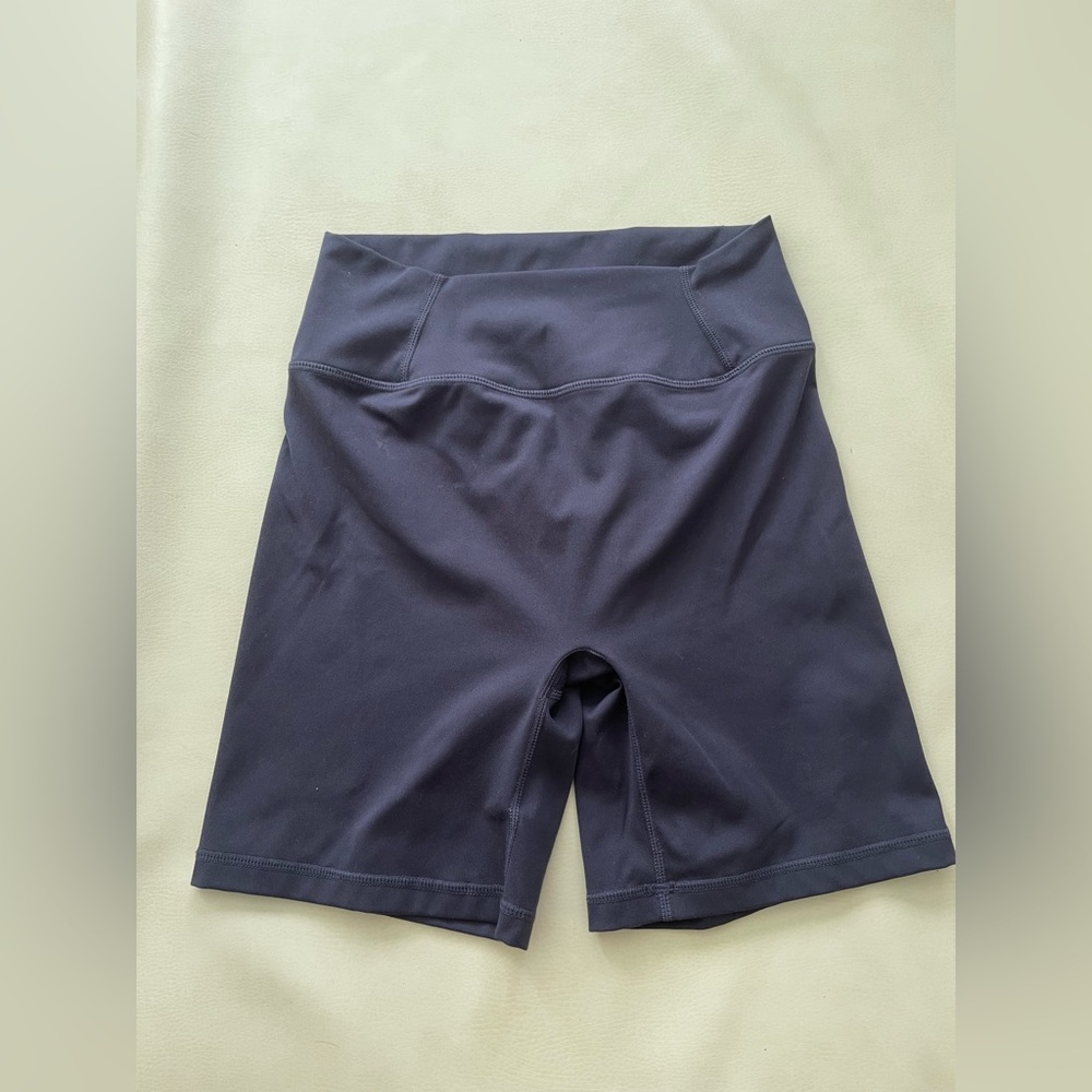 Oner active shorts